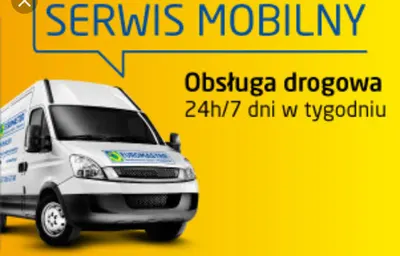 Wulkanizacja Legnica Samochodów osobowych i ciężarowych serwis mobilny 24h